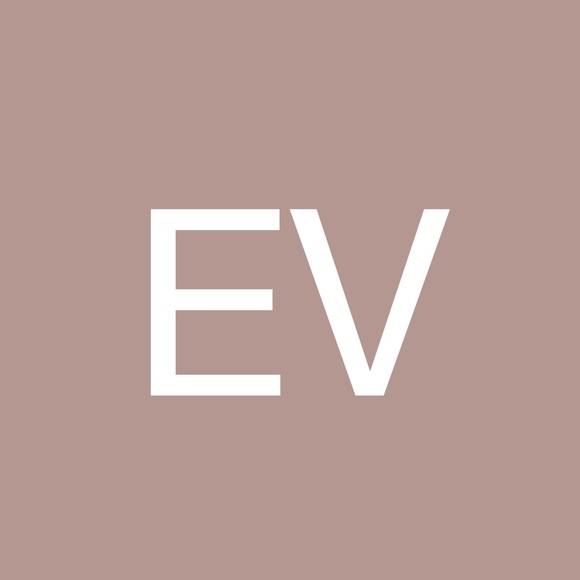 erikavazquez604